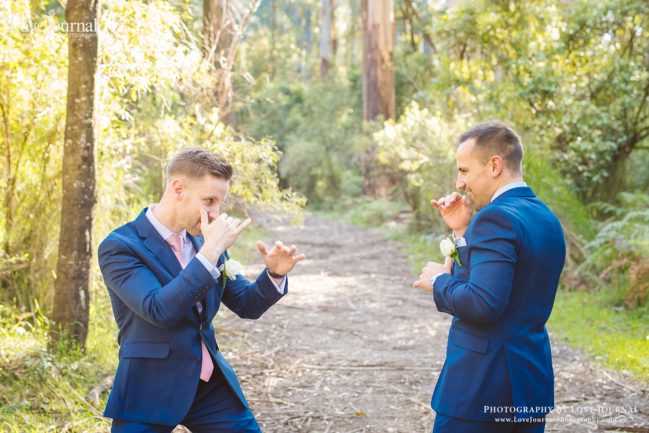 Melbourne-wedding-Photography-at-Poet's-lane-receptions
